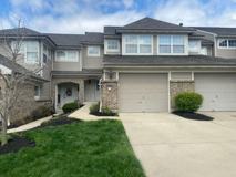 4310 Marival Way - Photo 1 of 1