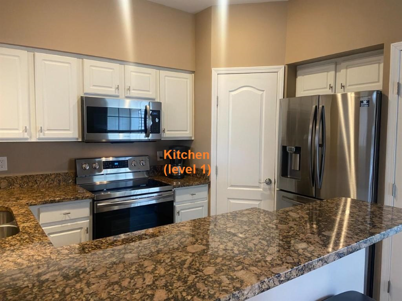4310 Marival Way - Photo 3 of 30