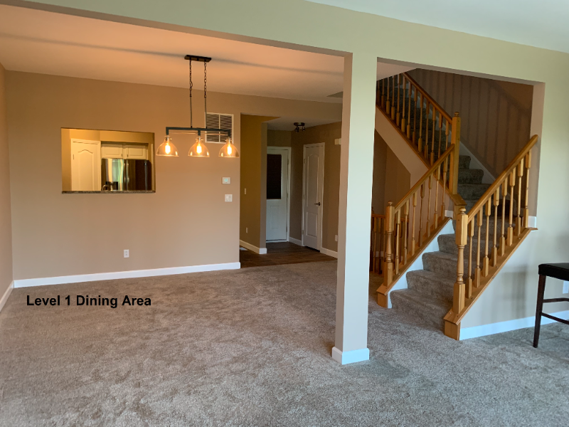 4310 Marival Way - Photo 4 of 30