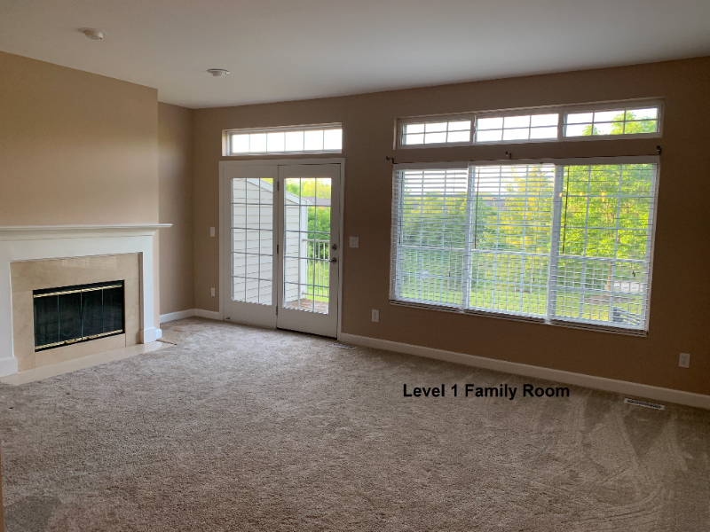 4310 Marival Way - Photo 5 of 30