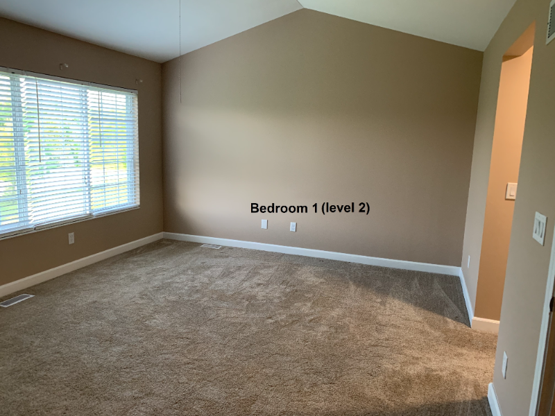 4310 Marival Way - Photo 6 of 30