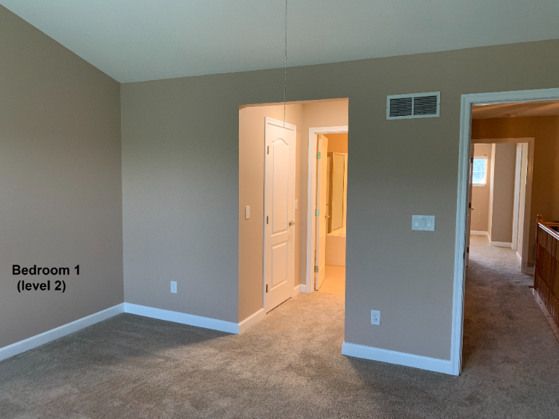 4310 Marival Way - Photo 7 of 30