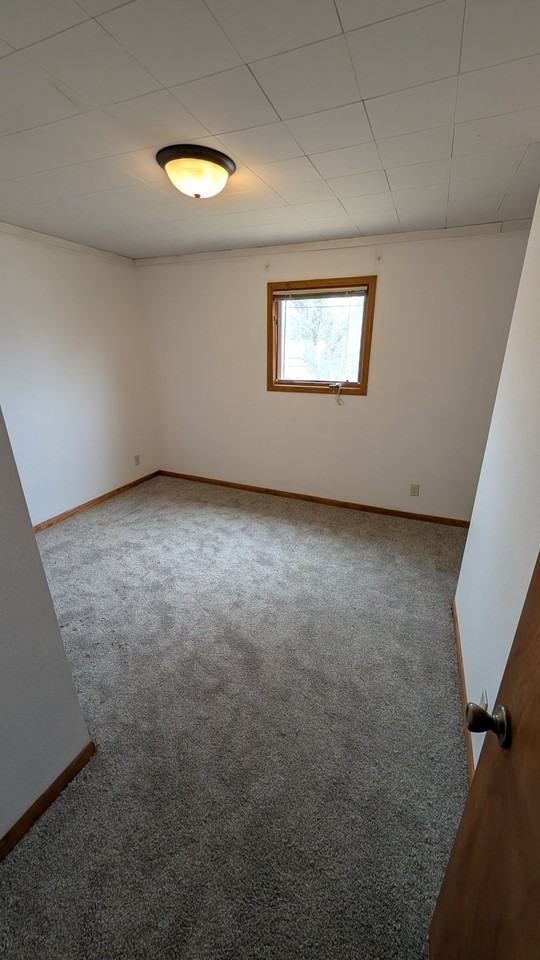 1516 7th St - Photo 5 of 11