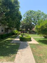1214 S Bronson Ave - Photo 1 of 1