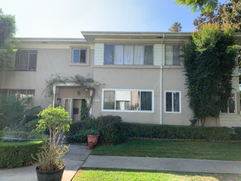 1214 S Bronson Ave - Photo 4 of 39