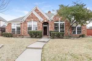 featured image of 2604 Millstream Dr