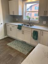 1044 Stoneybridge Stonybridge Drive - Photo 1 of 1