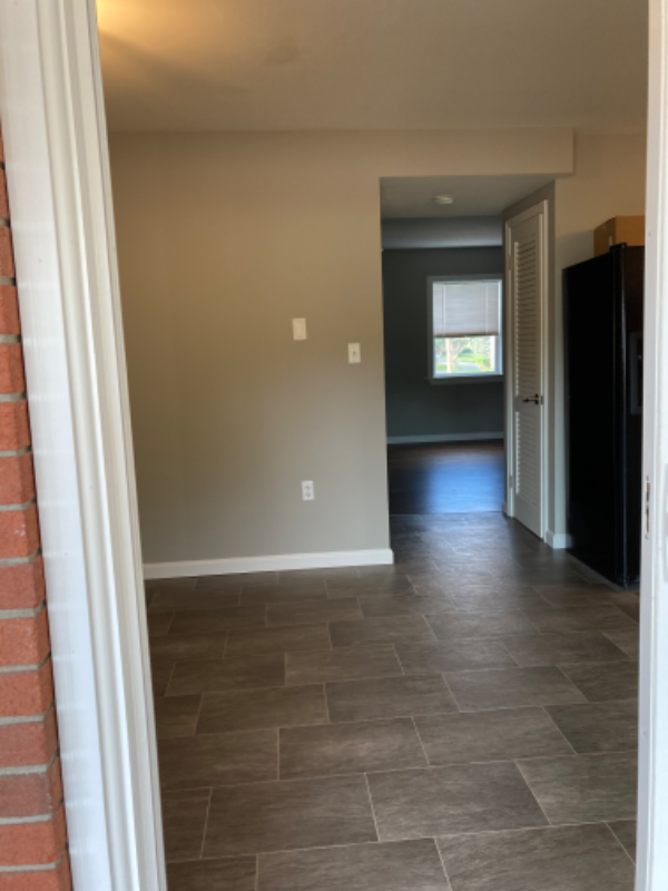 1044 Stoneybridge Stonybridge Drive - Photo 6 of 42