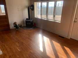 featured image of 50 Davis Rd