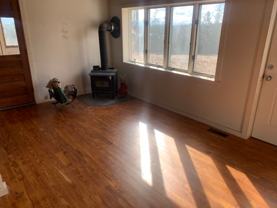 50 Davis Rd - Photo 1 of 1