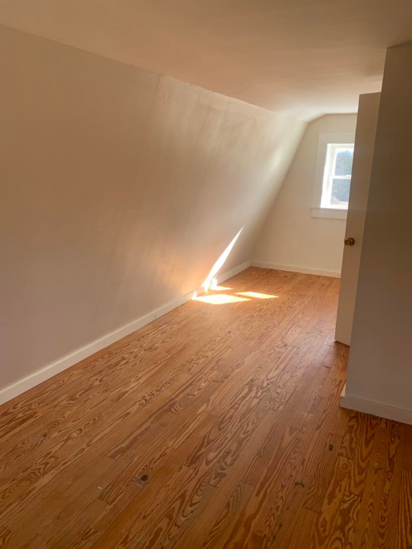 50 Davis Rd - Photo 6 of 12