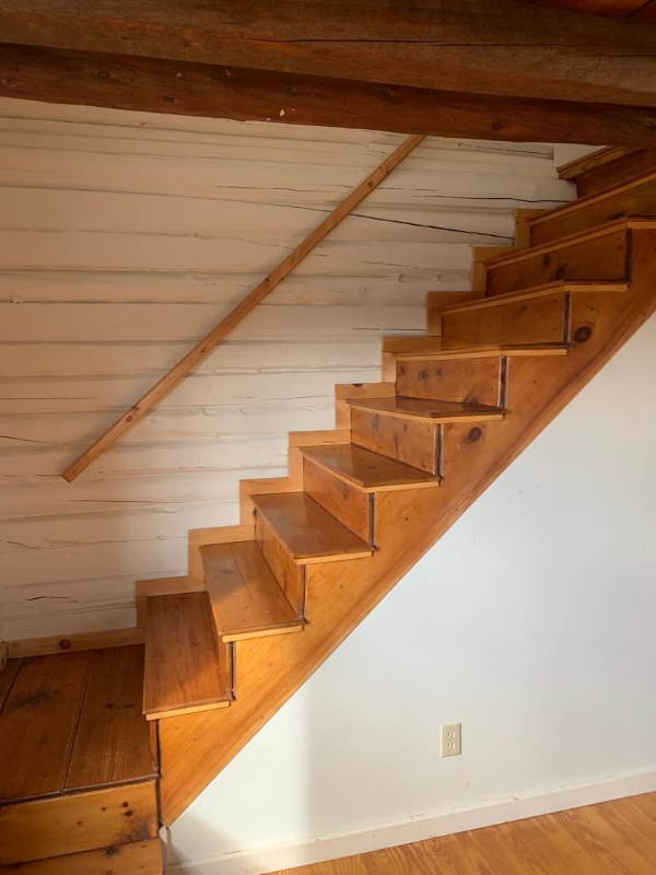 50 Davis Rd - Photo 7 of 12