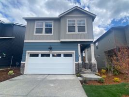 featured image of 3550 Sw Snowberry Ave