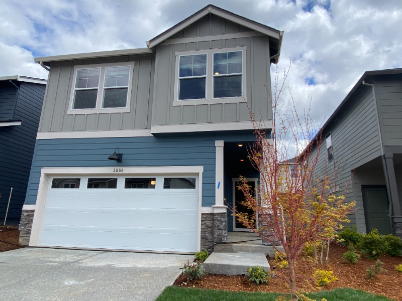 3550 Sw Snowberry Ave - Photo 2 of 24