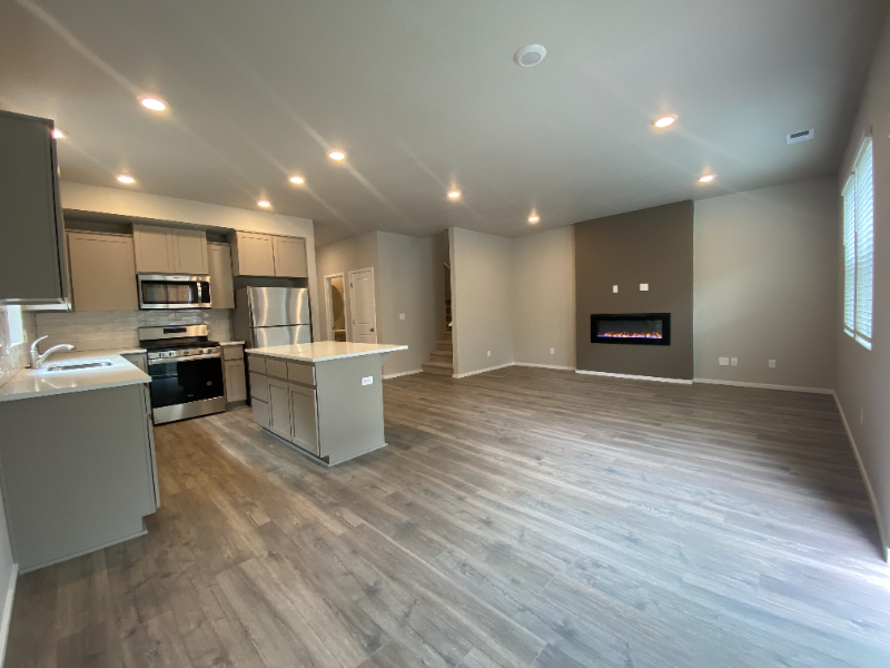 3550 Sw Snowberry Ave - Photo 4 of 24