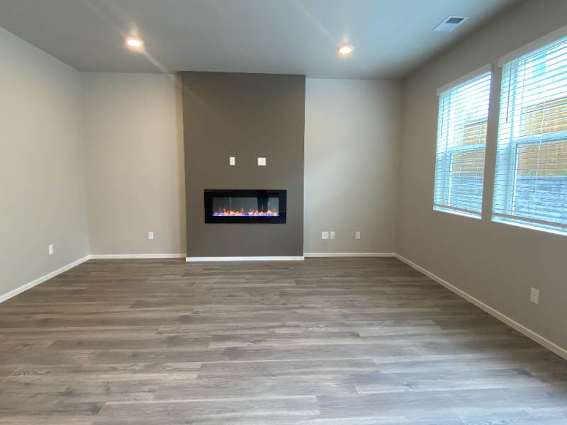 3550 Sw Snowberry Ave - Photo 5 of 24