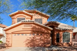 featured image of 5142 W Piute Ave