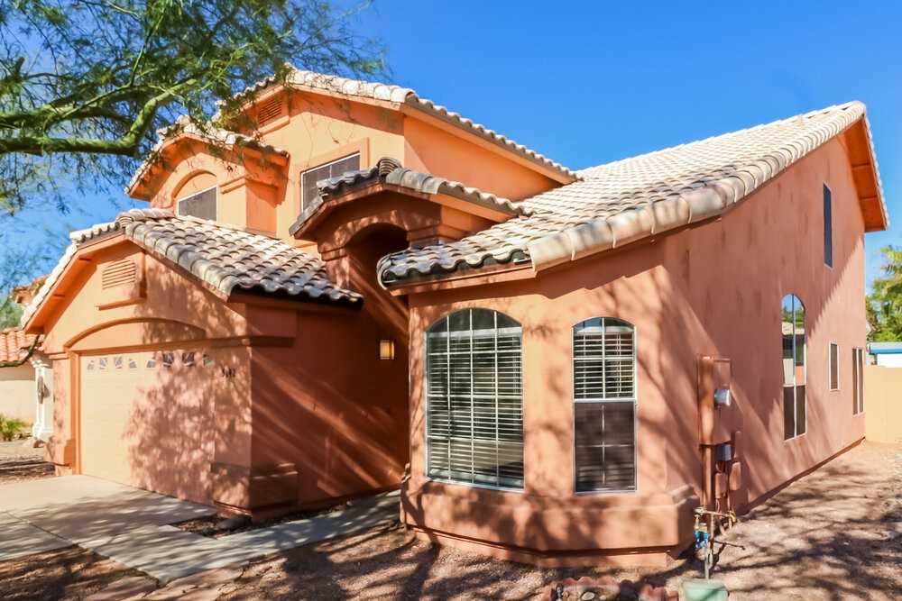 5142 W Piute Ave - Photo 4 of 17