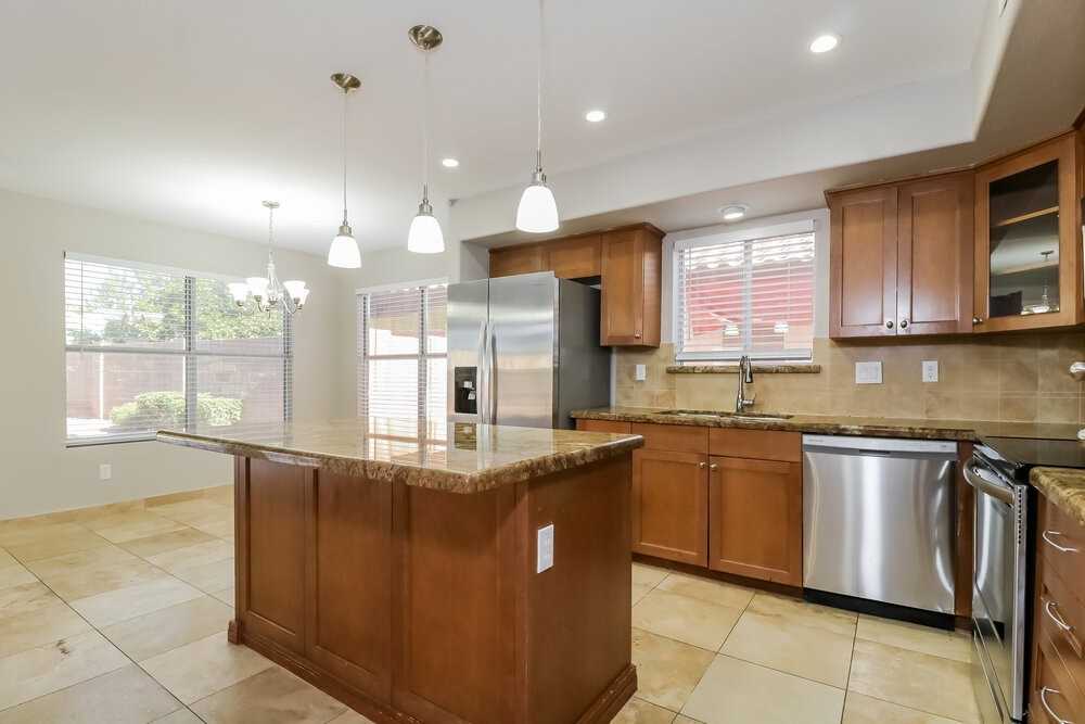 5142 W Piute Ave - Photo 7 of 17