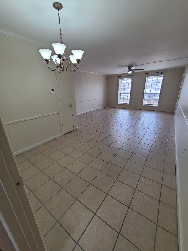 1755 College Dr #224 - Photo 6 of 19