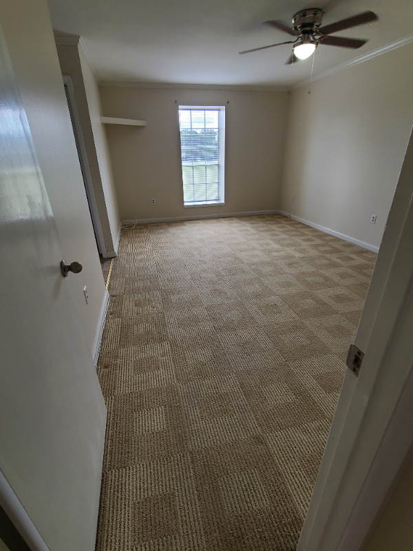 1755 College Dr #224 - Photo 7 of 19