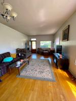 featured image of 1014 W Park St