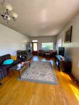 1014 W Park St - Photo 1 of 1