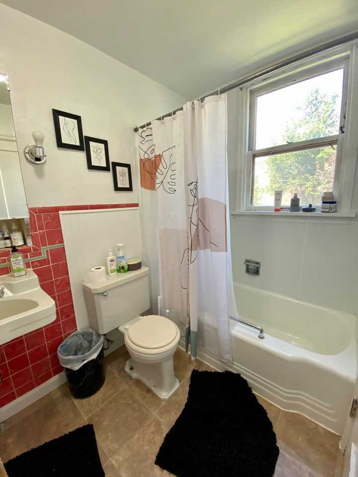 1014 W Park St - Photo 3 of 5