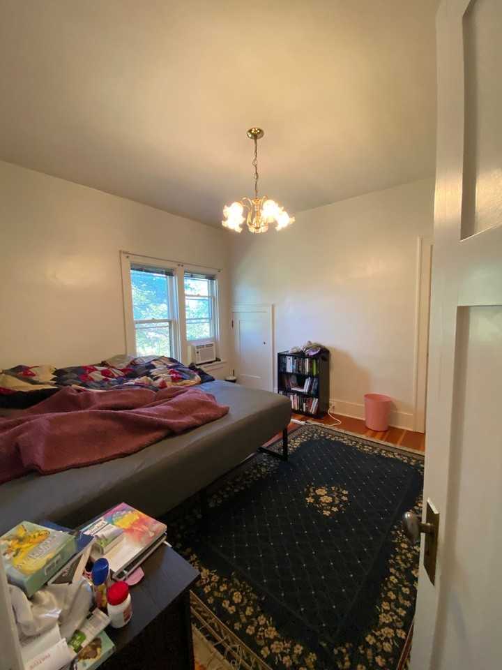 1014 W Park St - Photo 4 of 5