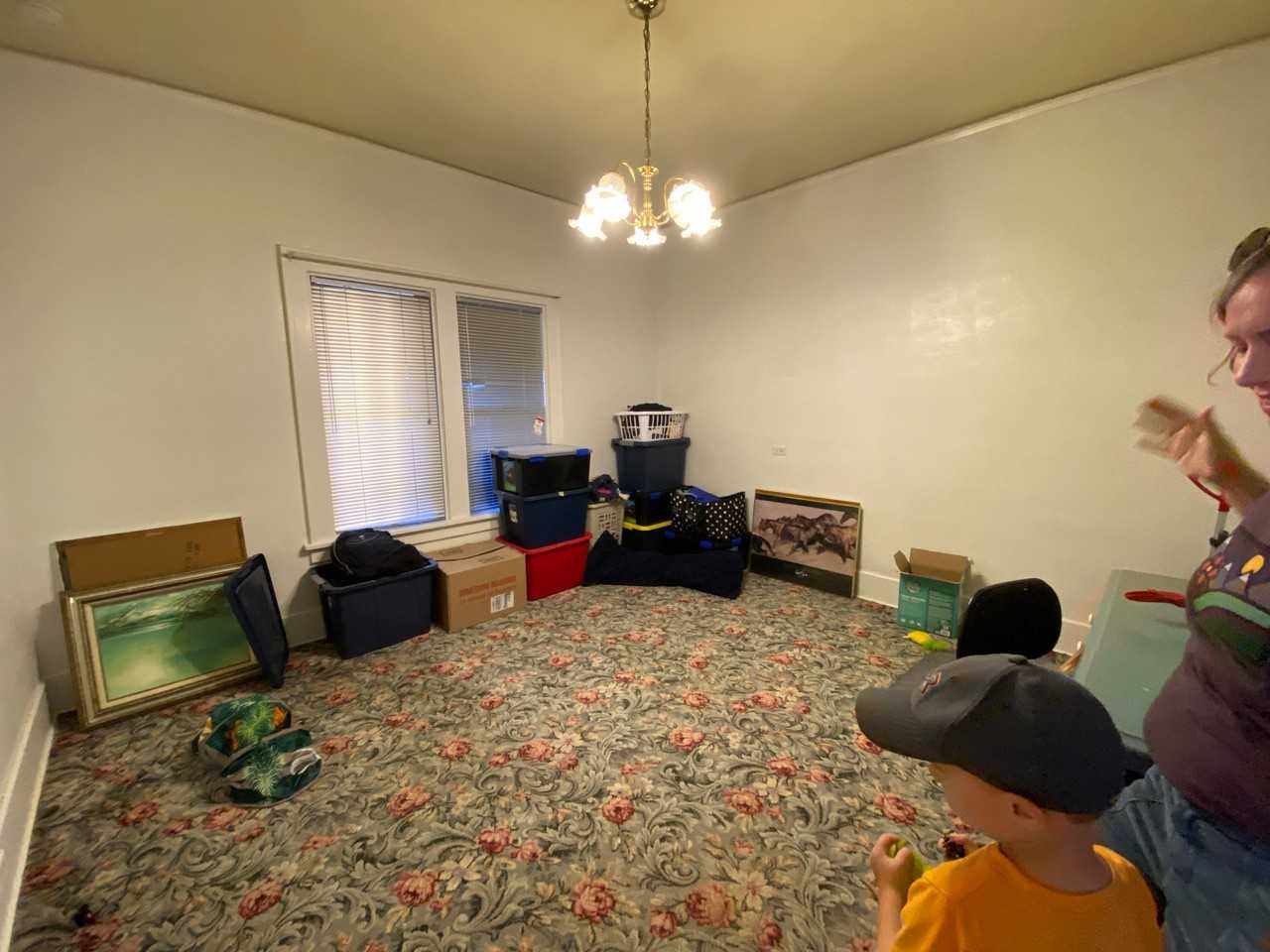 1014 W Park St - Photo 5 of 5