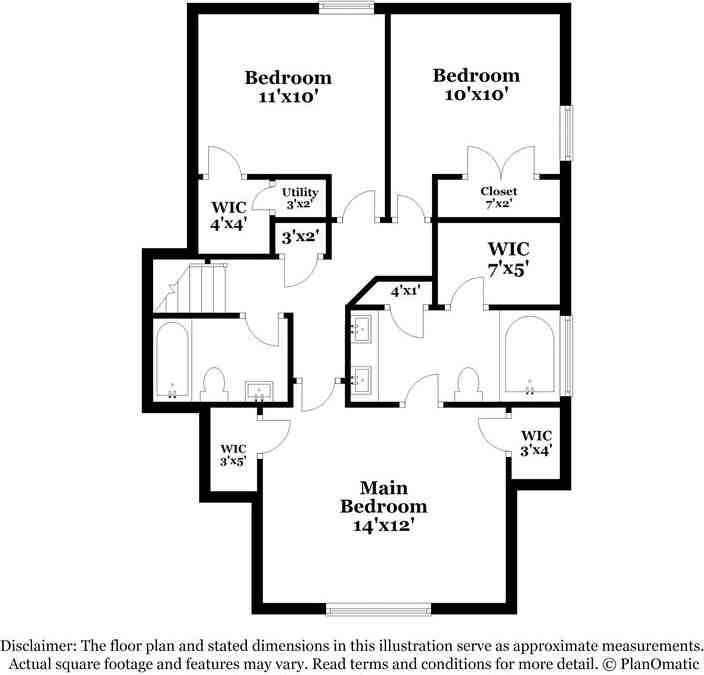 713 Wildwood Dr - Photo 3 of 20