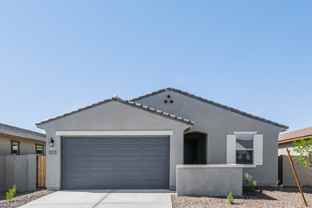 10922 S 56th Ln - Photo 1 of 1