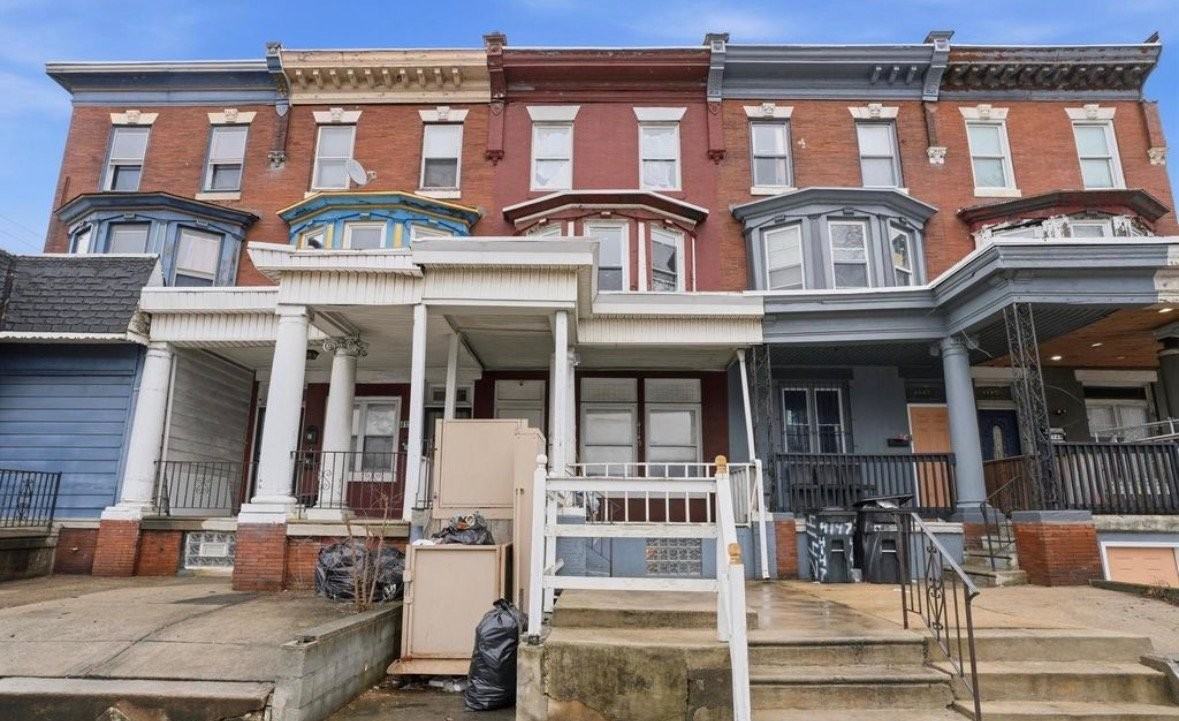 4149 N Broad St - Photo 3 of 10
