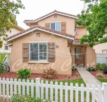 featured image of 0 Cordoban Ln