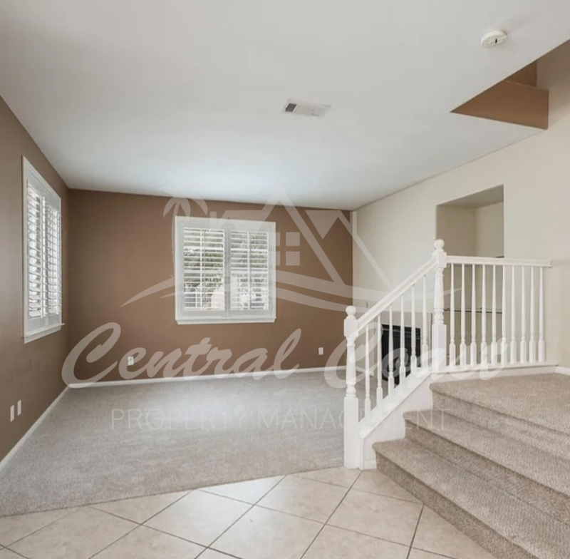 0 Cordoban Ln - Photo 2 of 17