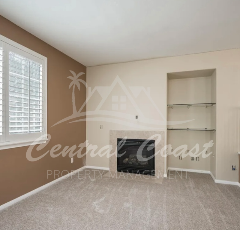 0 Cordoban Ln - Photo 3 of 17