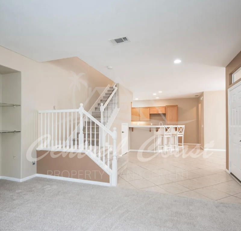 0 Cordoban Ln - Photo 4 of 17
