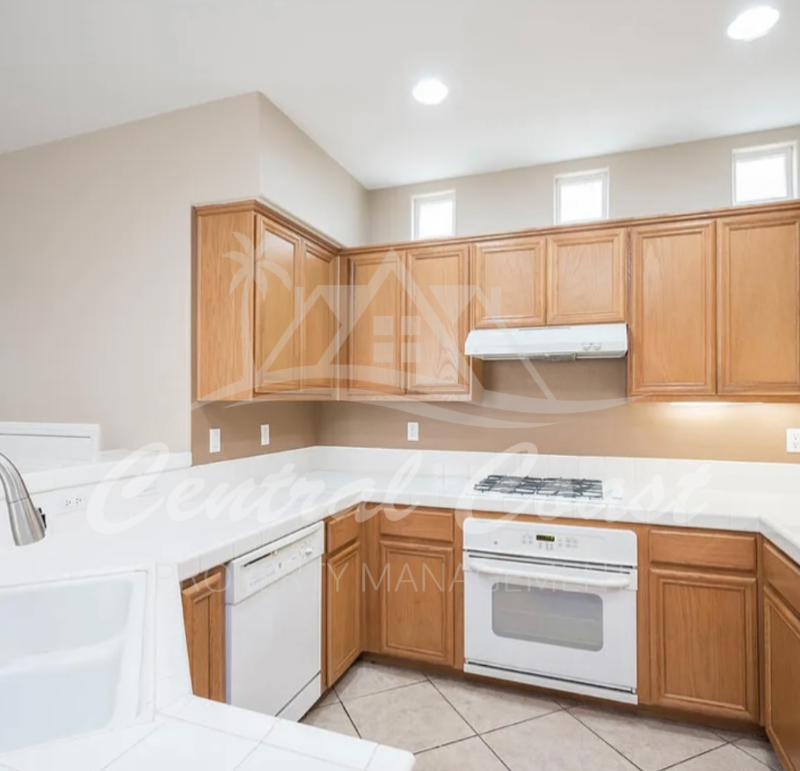 0 Cordoban Ln - Photo 5 of 17