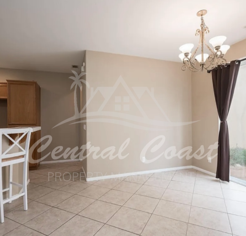 0 Cordoban Ln - Photo 6 of 17
