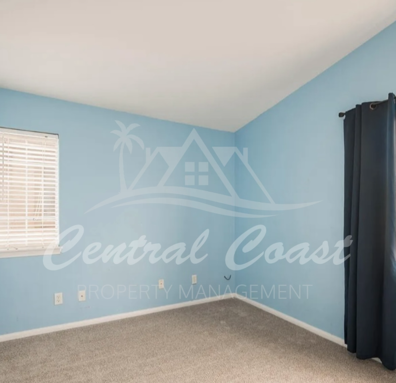 0 Cordoban Ln - Photo 7 of 17