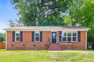 511 Derrydowne Dr - Photo 1 of 1