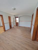 featured image of 296 Amherst St #4