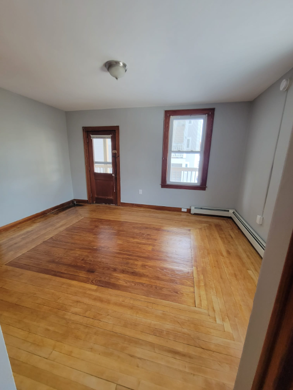 296 Amherst St #4 - Photo 2 of 8