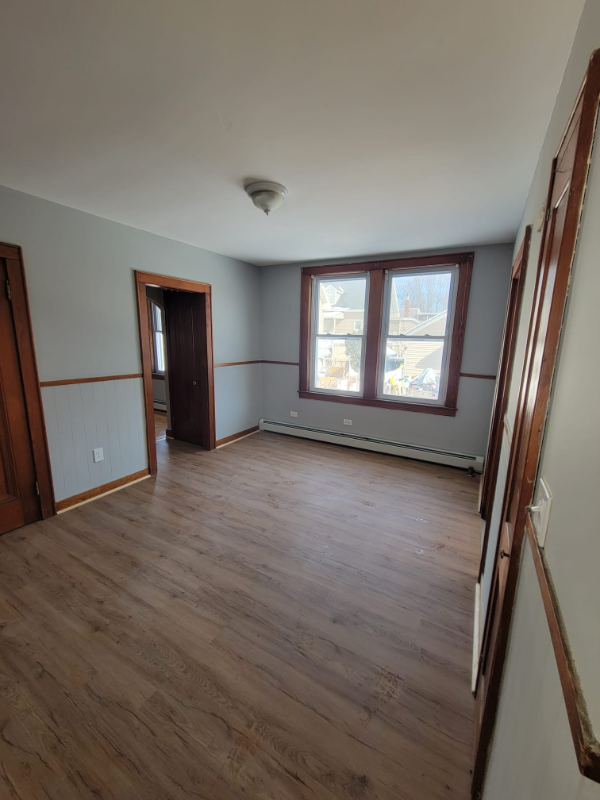 296 Amherst St #4 - Photo 4 of 8