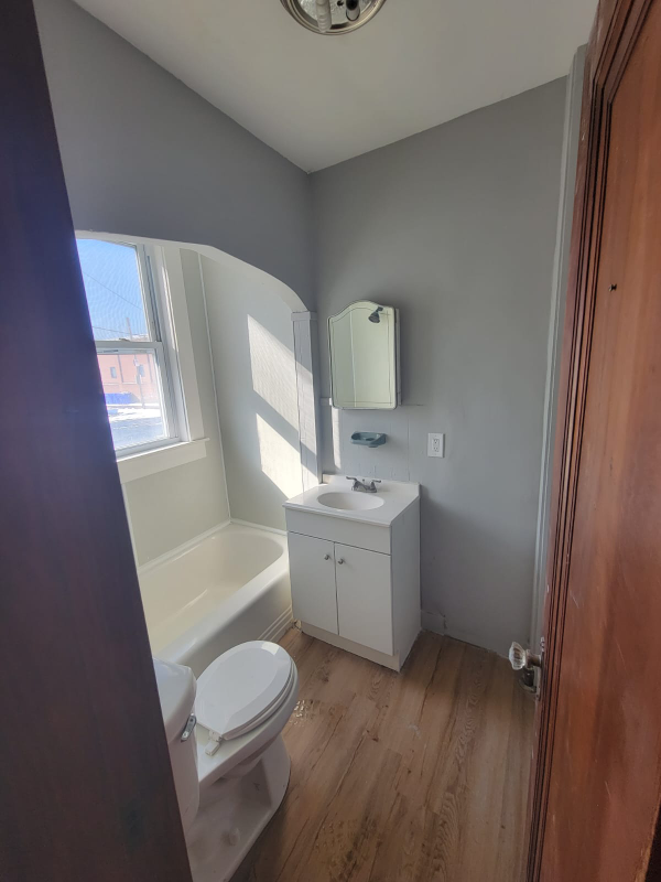 296 Amherst St #4 - Photo 7 of 8