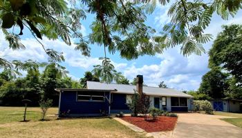 featured image of 2175 John Thursby Rd