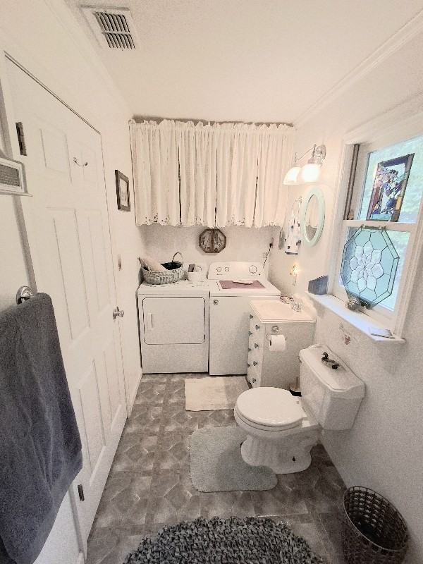 2175 John Thursby Rd - Photo 4 of 32