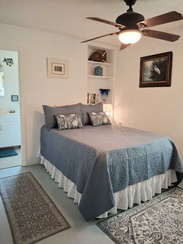 2175 John Thursby Rd - Photo 5 of 32