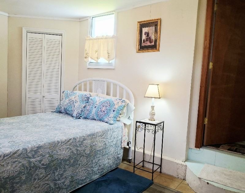 2175 John Thursby Rd - Photo 6 of 32