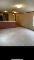 featured image of 1272 W Lyons St #24